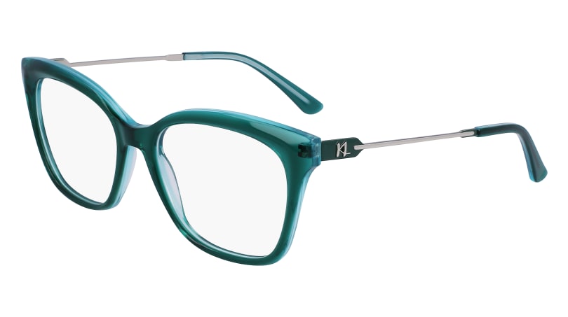 Karl Lagerfeld KL6108-314-54 54 mm