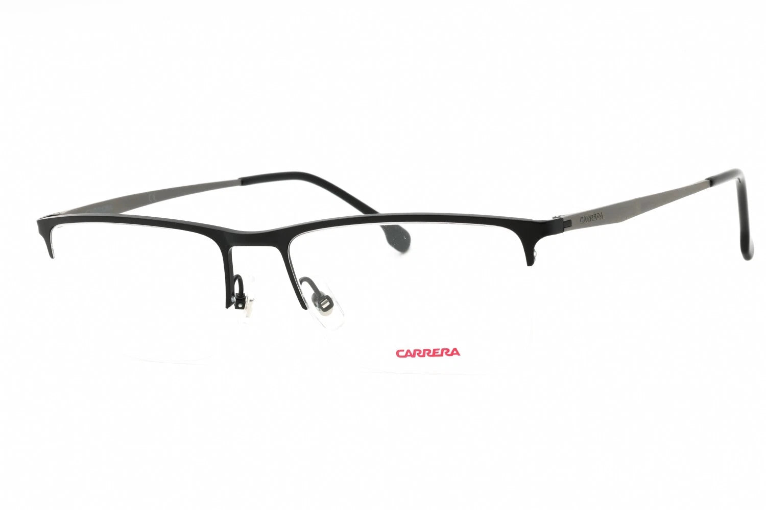 Carrera CARRERA8875-003-55 55