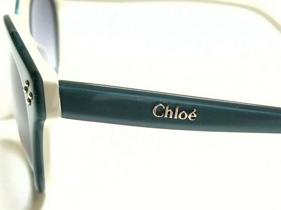 Chloe CE630S-442-5020 50 mm