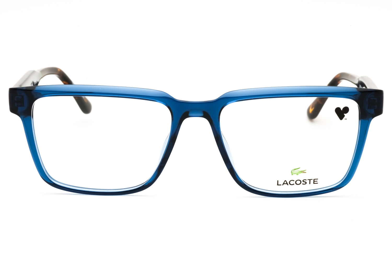 Lacoste L2976 N-410 55