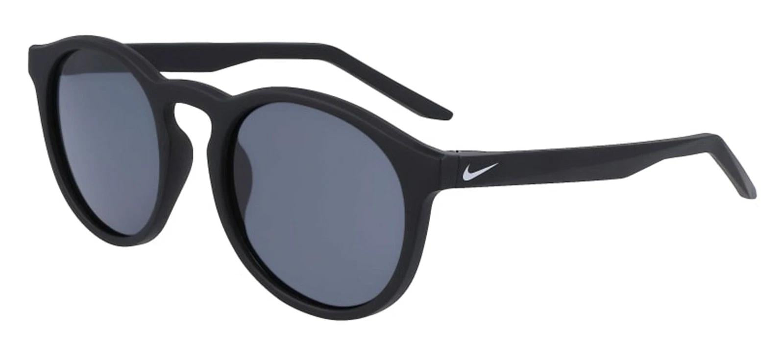 Nike SWERVE-P-FD1850-011-5120 51mm