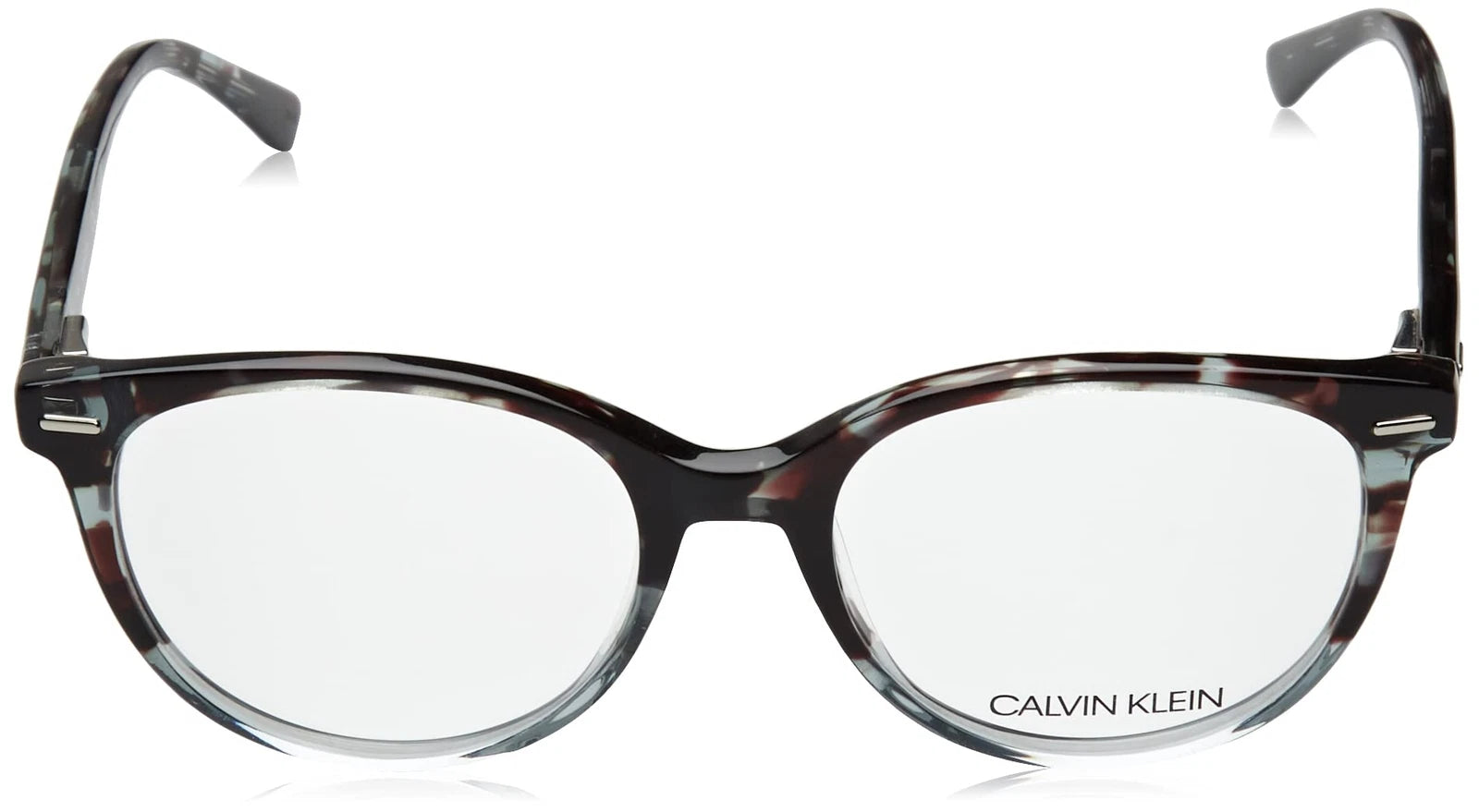 Calvin-Klein CK21710-443 51