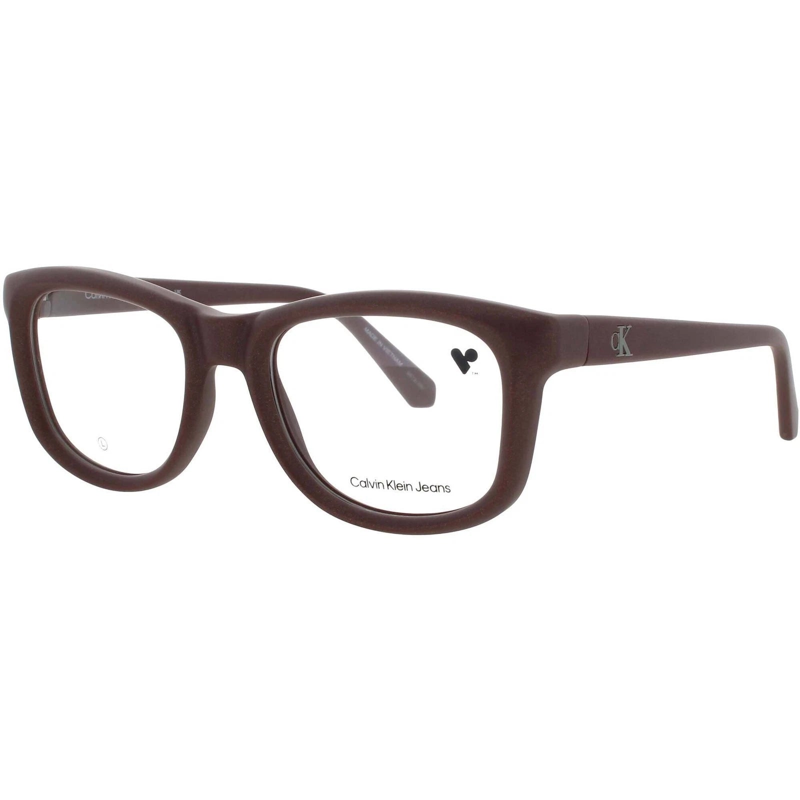 Calvin Klein-CKJ25614-210-53