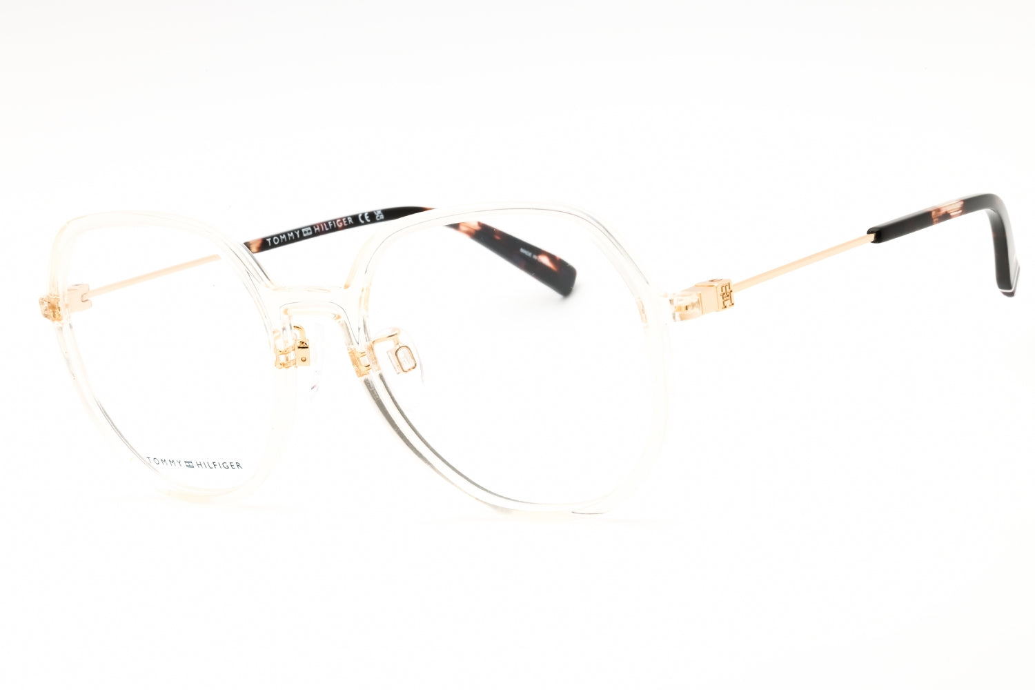 Tommy Hilfiger TH 2066/F-0HAM 00 54