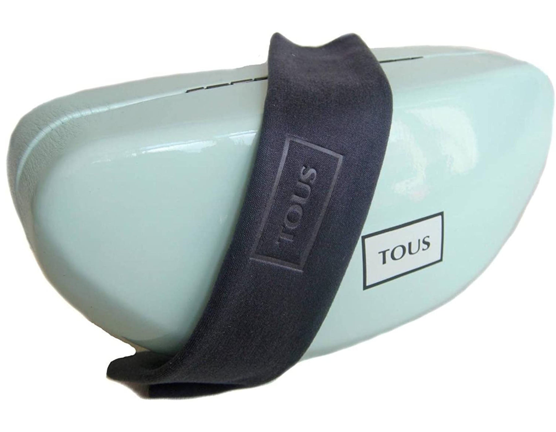 Tous VTOD53-0700 54
