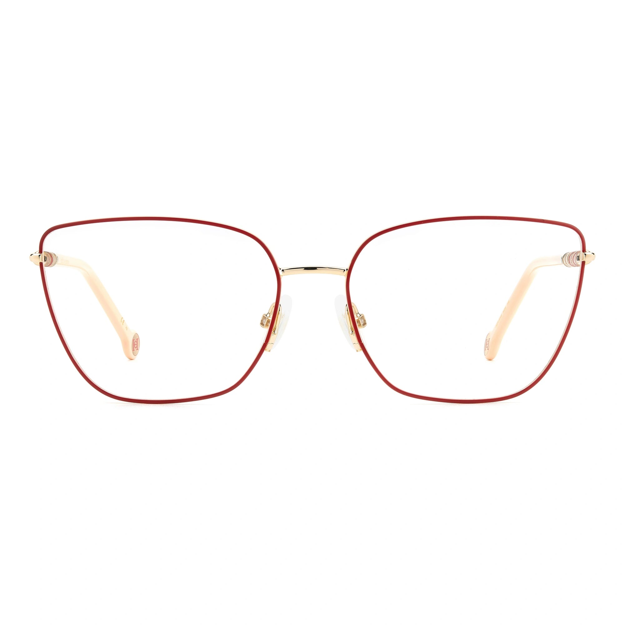 Carolina Herrera HER0098-NOA-58