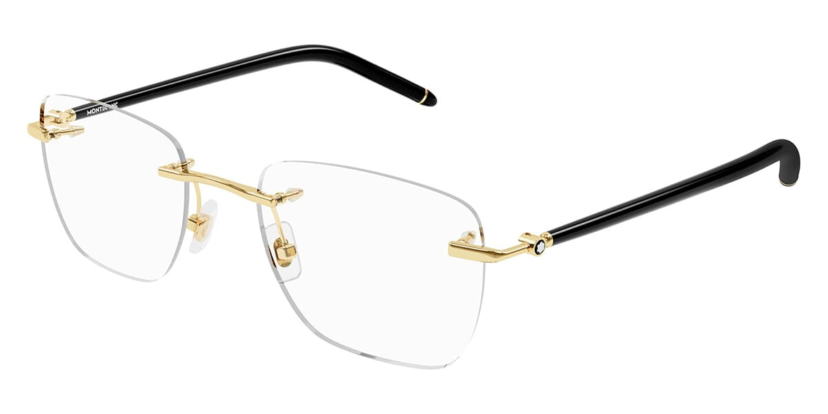 Mont Blanc MB0274o-001 53