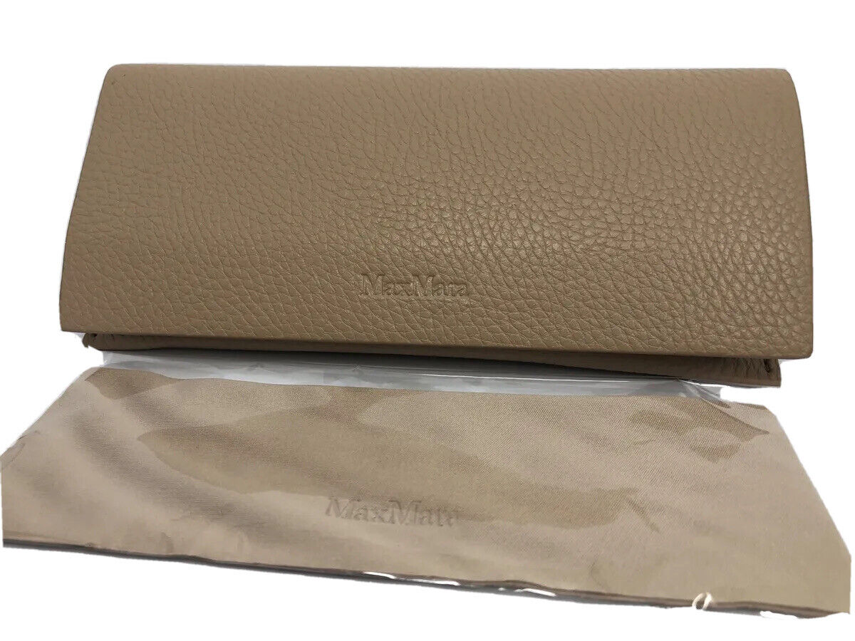 Max Mara MM5109-B-001 56mm