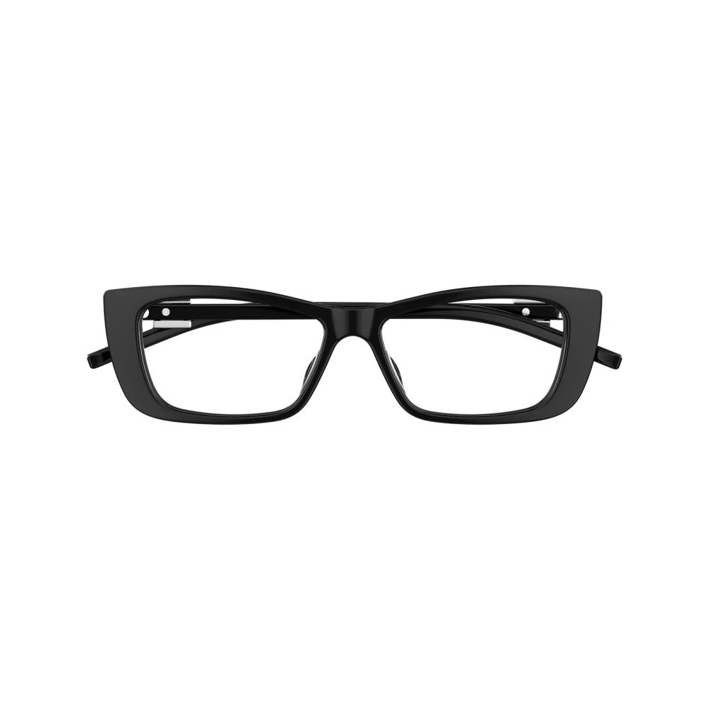 Gucci GG1682o-002 53 mm