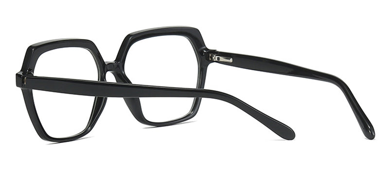 MUN Optics M1561