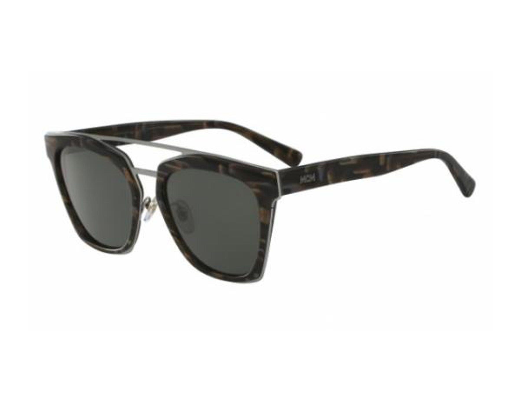 MCM MCM649S-320 66 mm