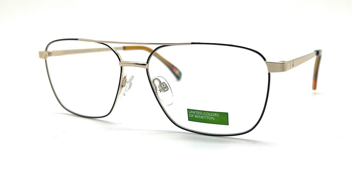 Benetton BEO3095-071-54 54