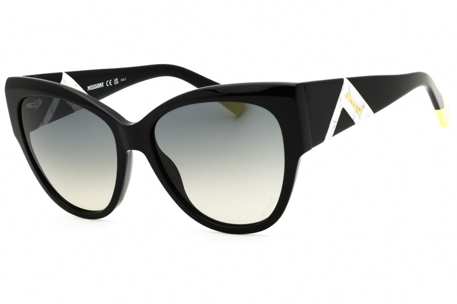 Missoni MIS 0171/S-0807 PR 57