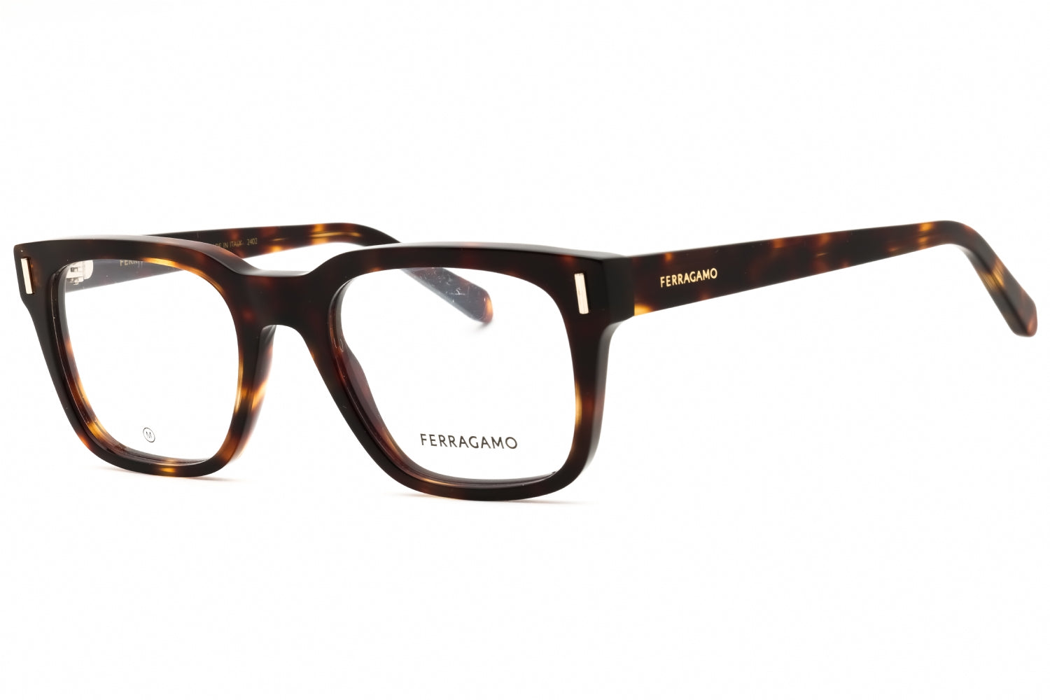 Salvatore Ferragamo SF2996-242 51