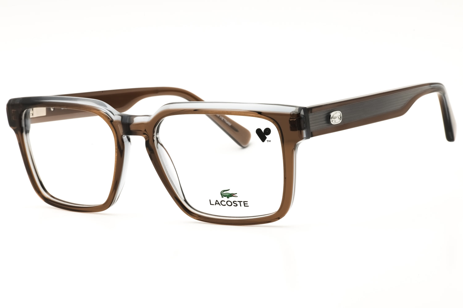 Lacoste  54