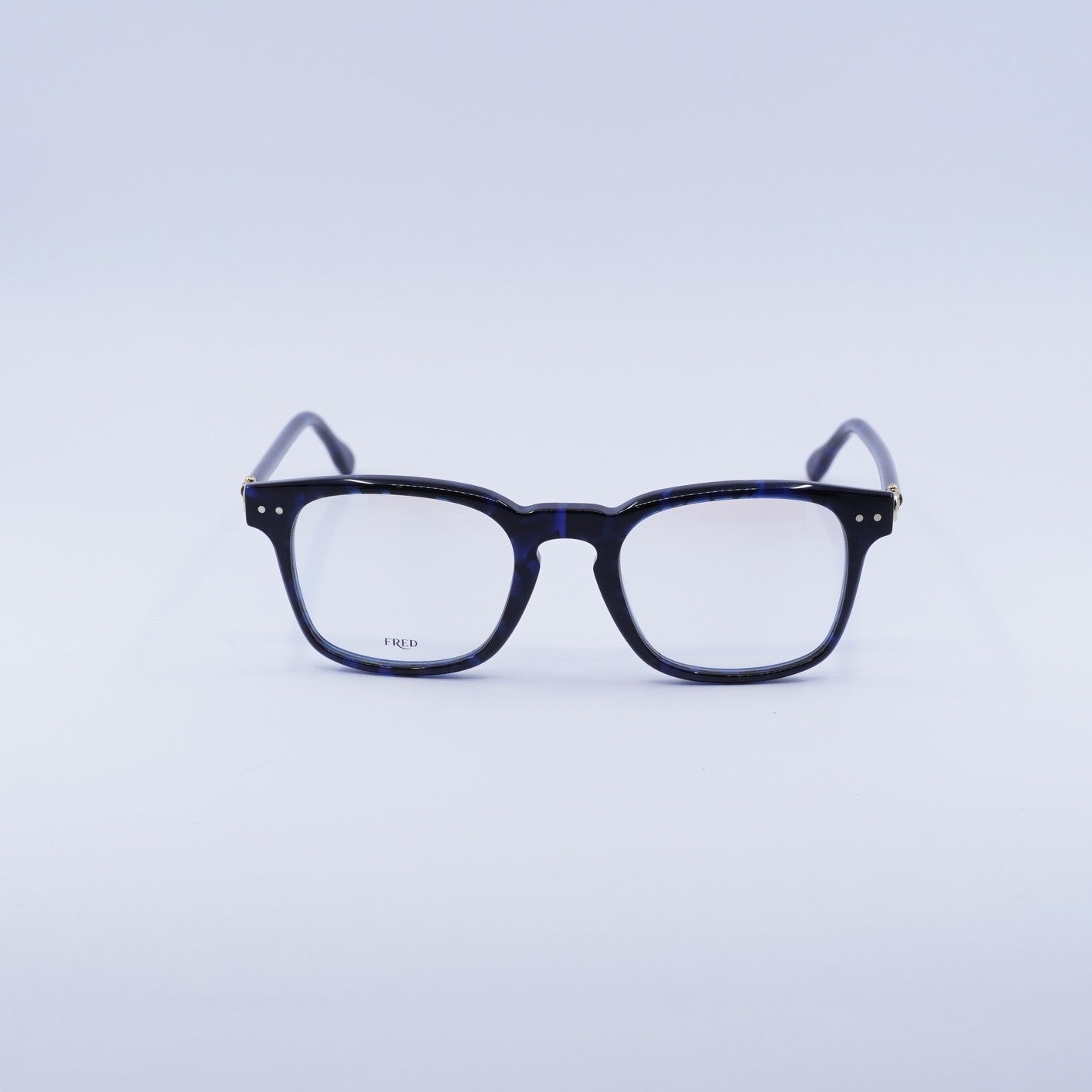Fred FG50006I-092-50 50