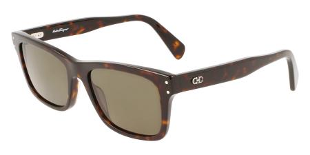Salvatore Ferragamo SF1039S-240-5418 54mm