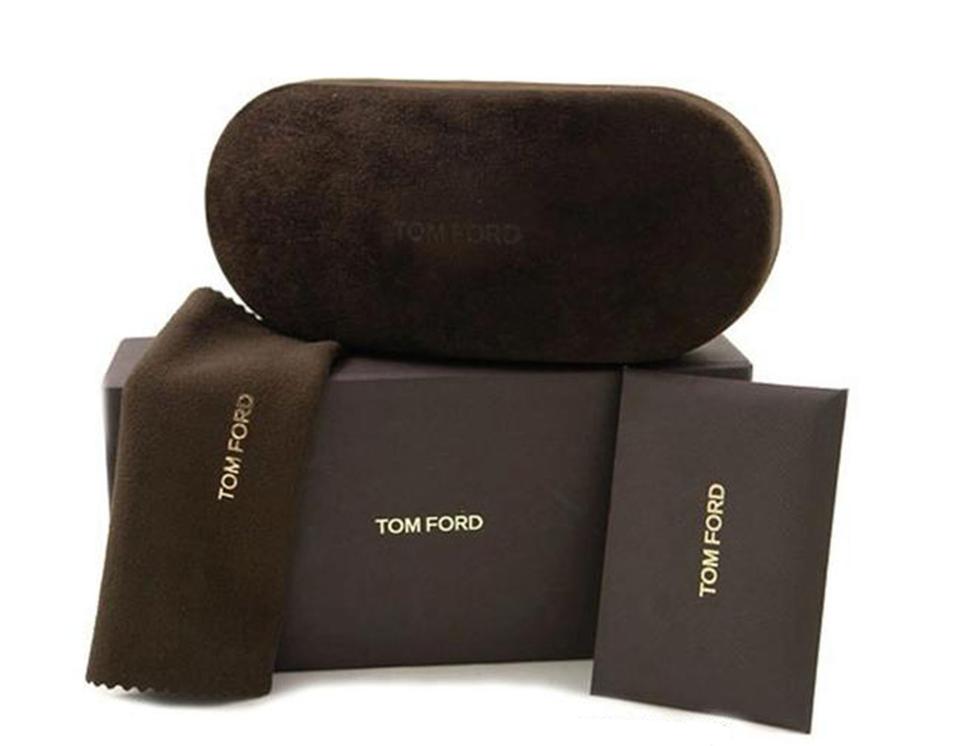 Tom Ford FT5839-B-075-56 56mm