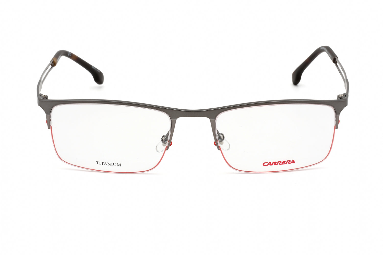 Carrera 8832-0R80 00 55