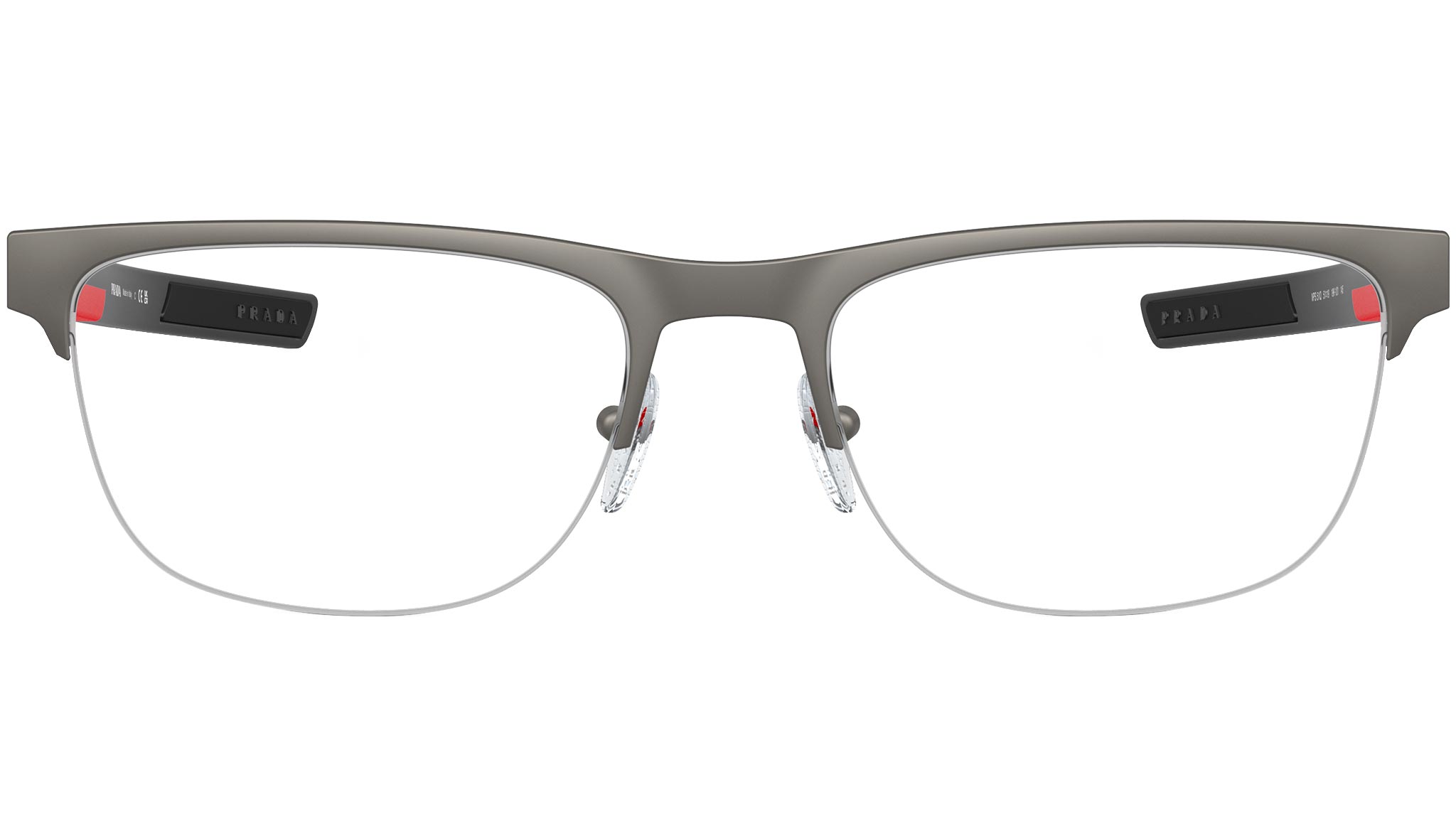 Prada 0PS51QV-19K1O1-55 55