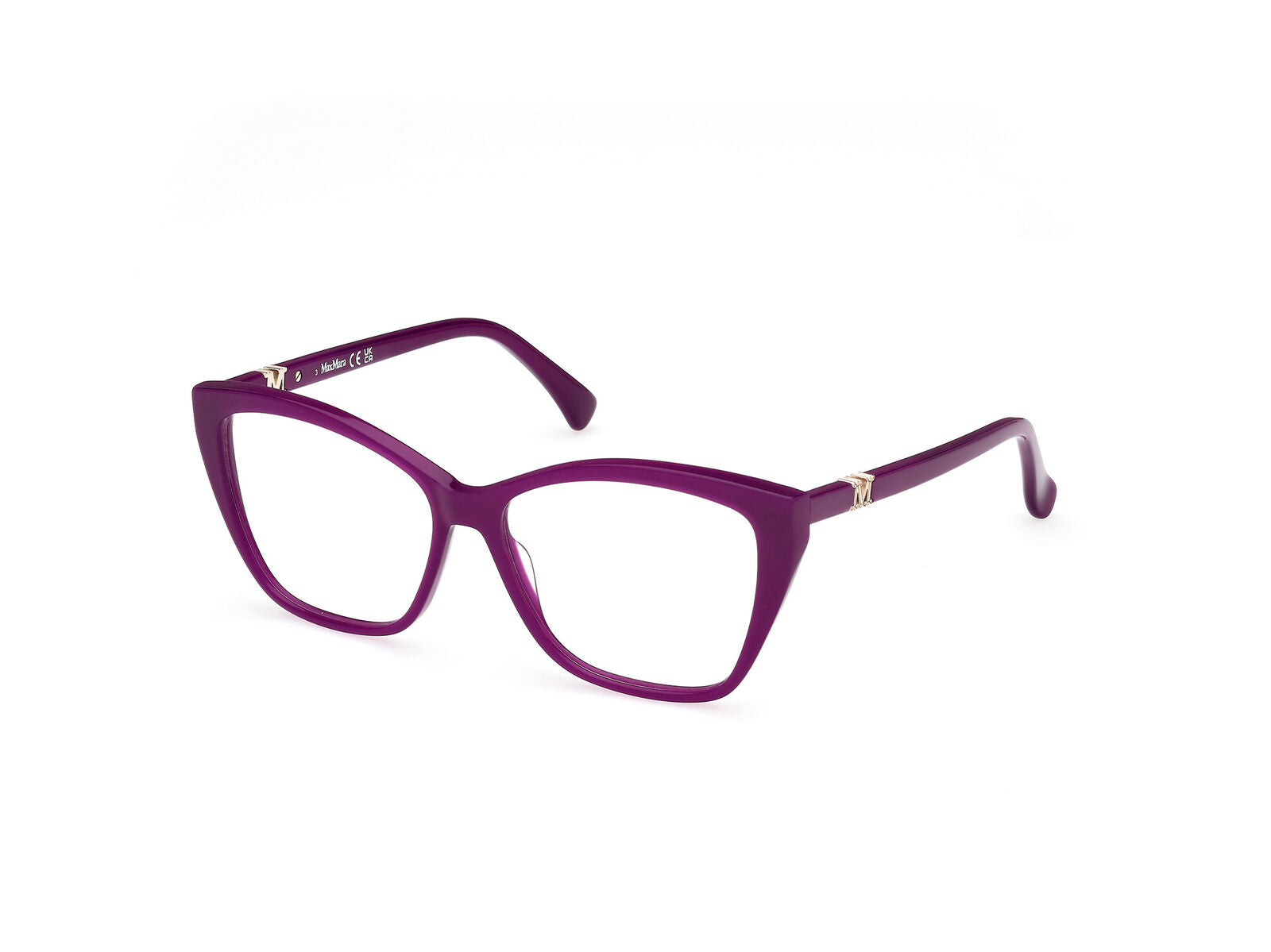 Max Mara MM5036-54081 54mm