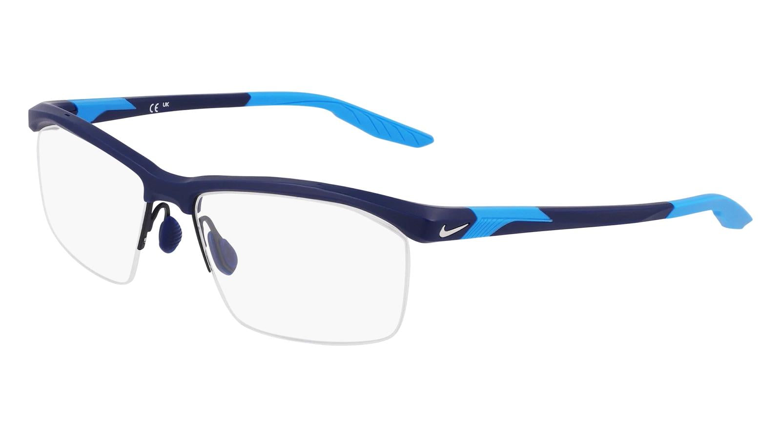 Nike 7402-410-5616 56mm