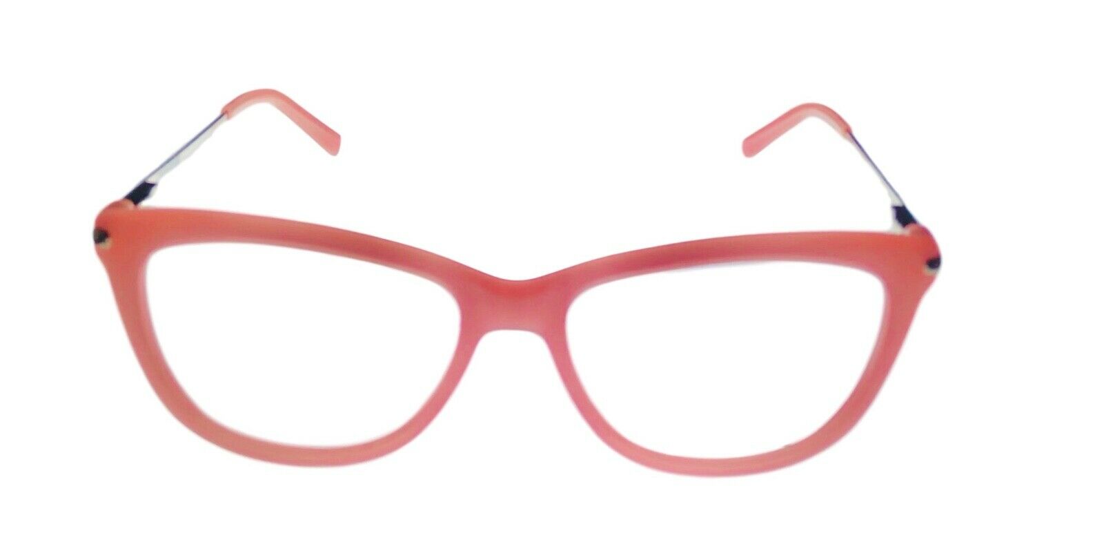 Converse A222-PINK 54mm