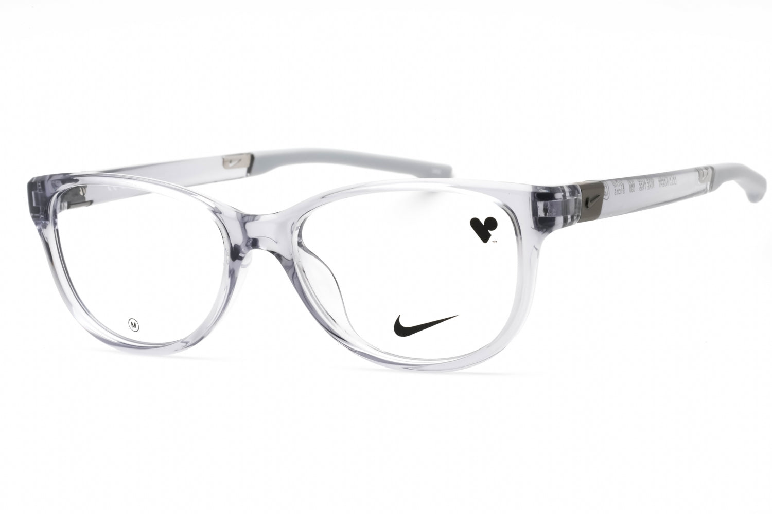 Nike NIKE 7155-030 51mm