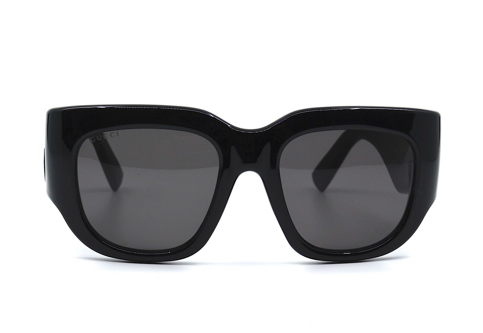 Gucci GG1545S-001-53 53mm