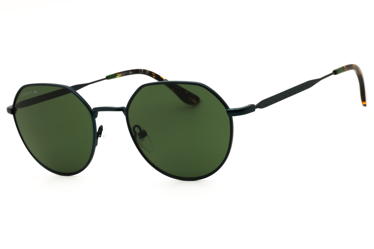Lacoste L268S N-410 53