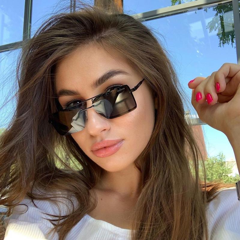 Polaroid PLD6093S-807M9 00mm