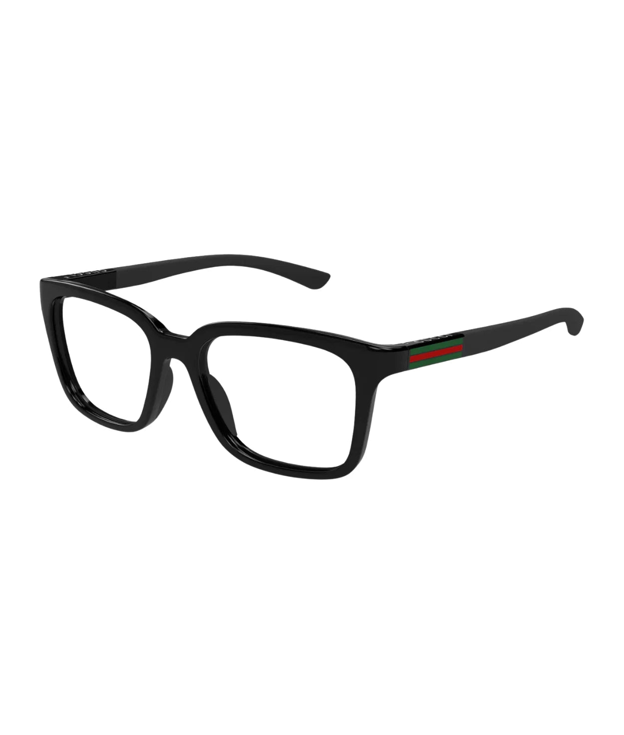 Gucci GG1738o-001-52 52