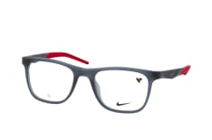 Nike 7056-036-5320 53 mm