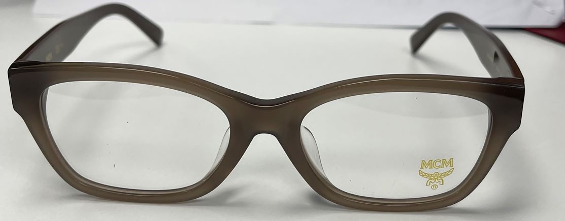 Mcm 2606A90254 54mm
