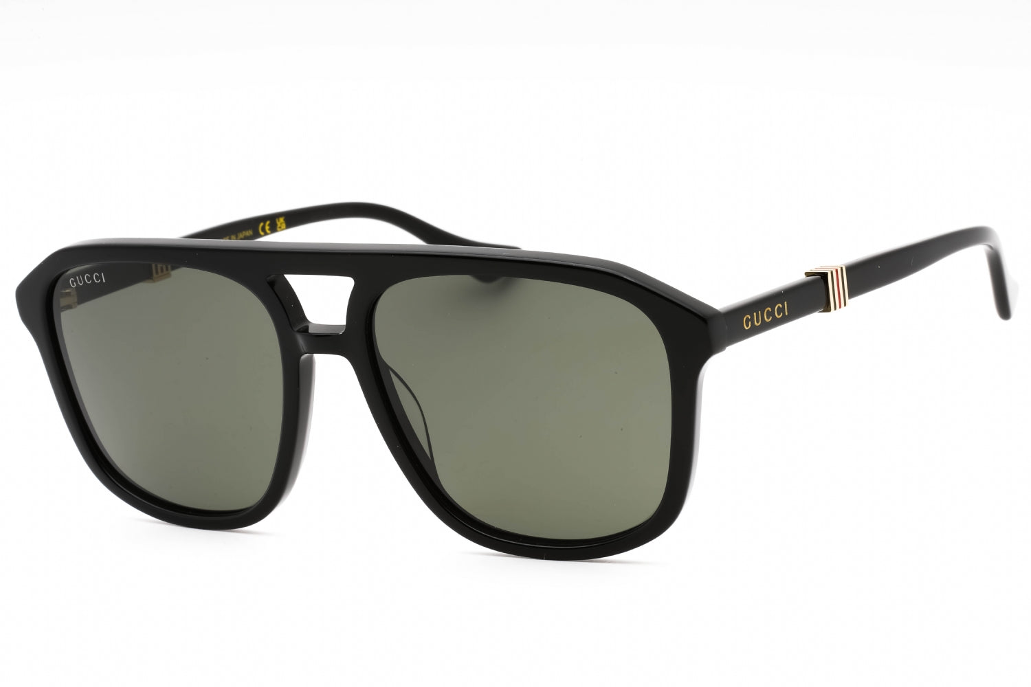 Gucci GG1494S-001 57 mm