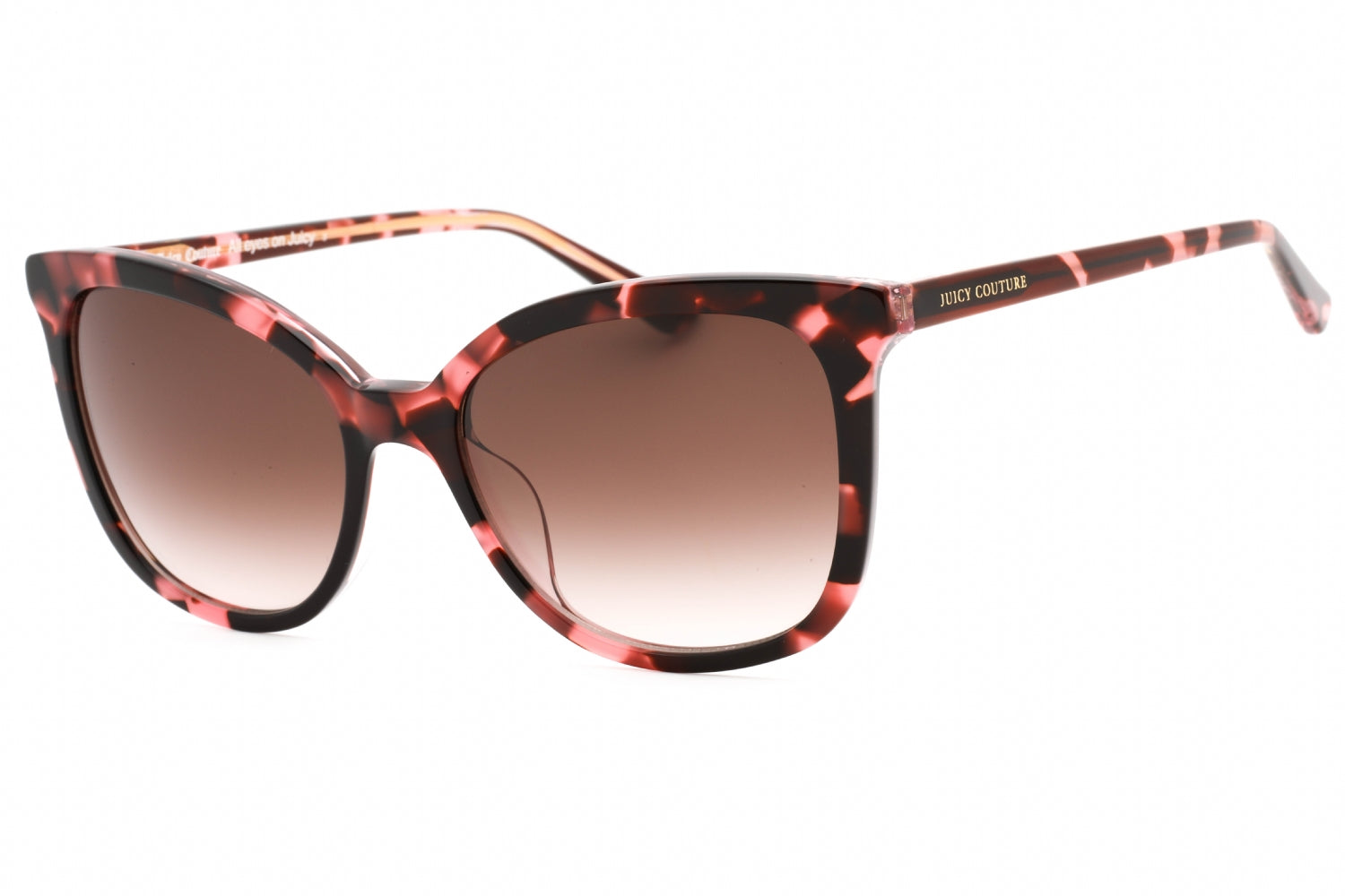 Juicy Couture JU 623/G/S-035J HA 54 mm