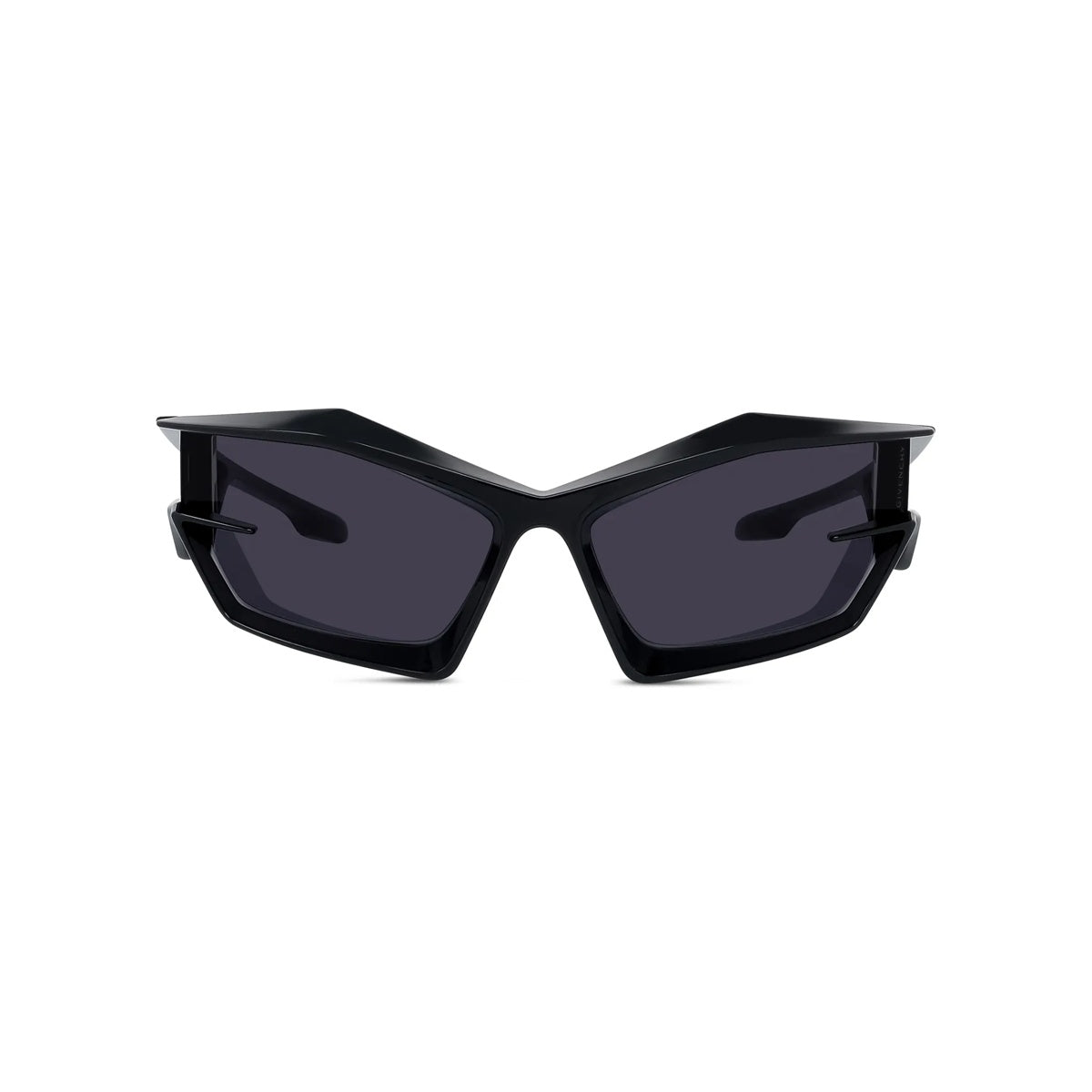 Givenchy GV40049U-01A 69mm