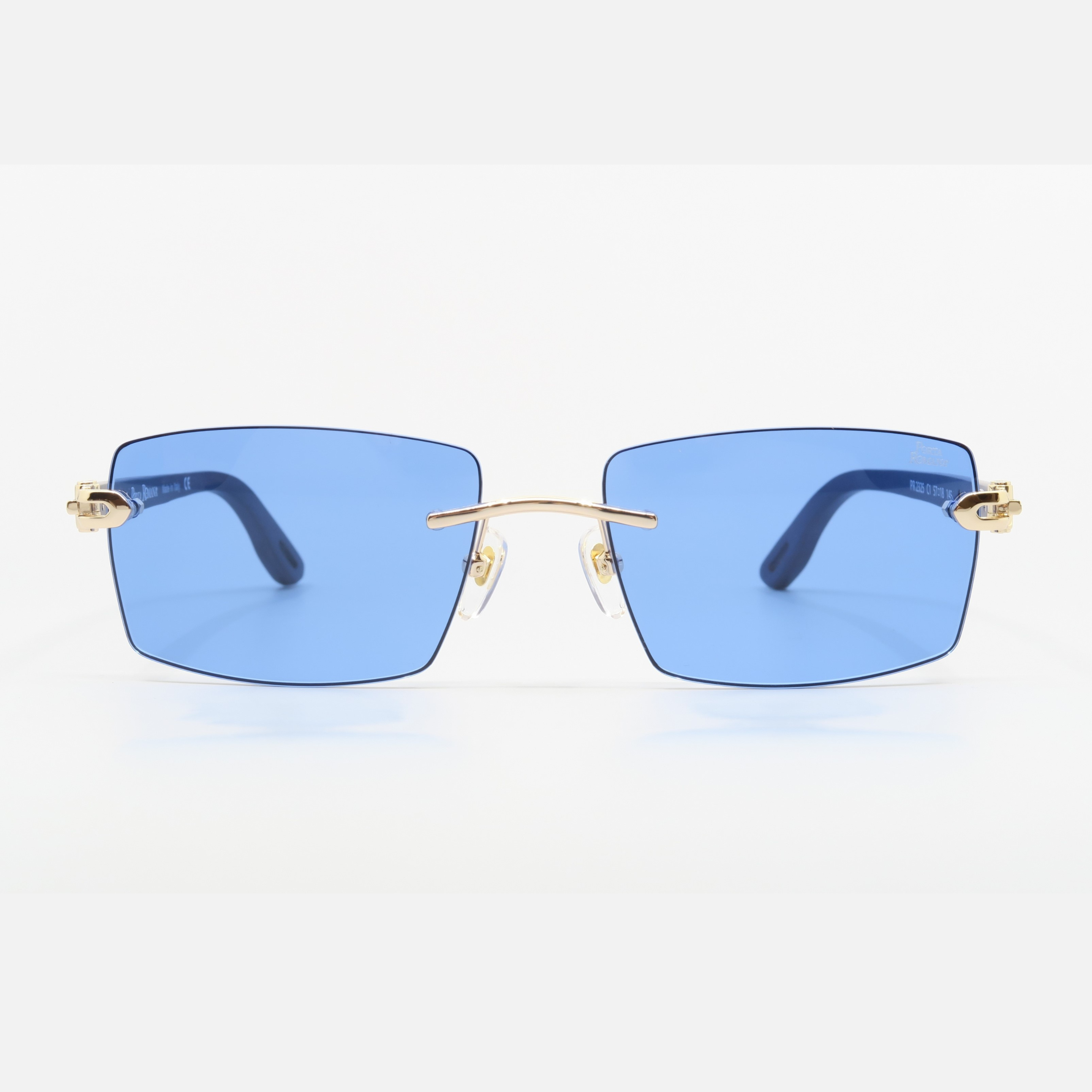 Porta Romana PR2326-C1 58mm