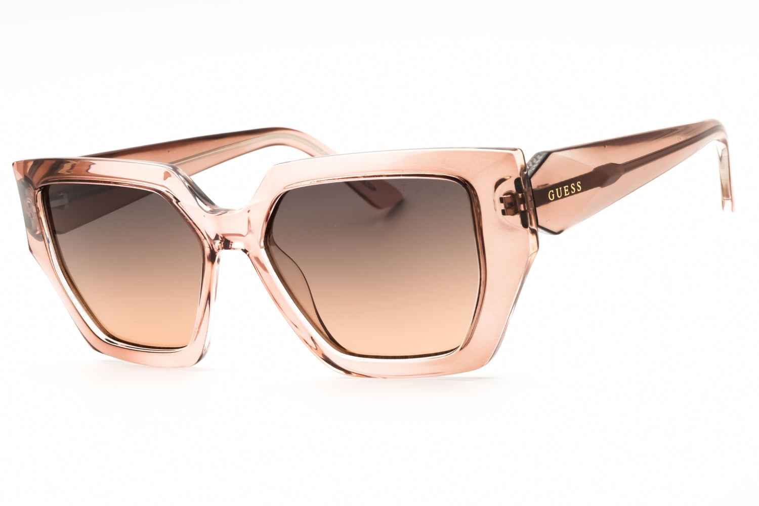 Guess  53