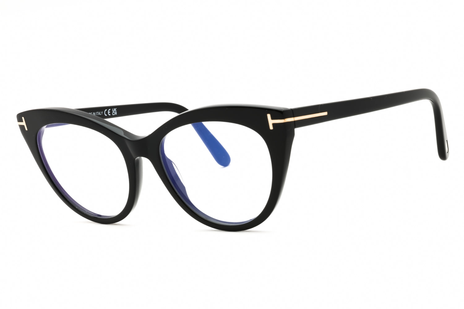 Tom Ford FT6091-B-001 53