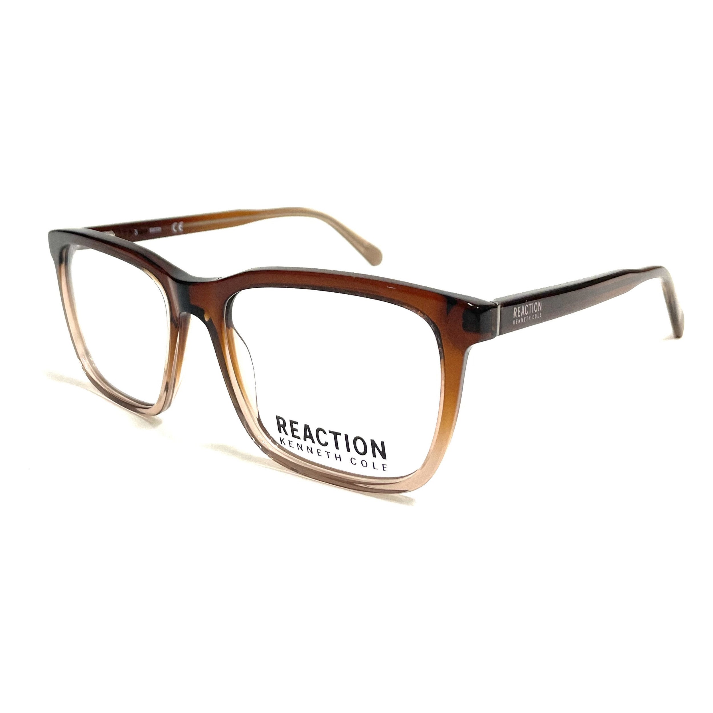 Kenneth Cole Re KC0944-050-53 53 mm