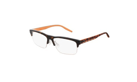 Puma PU0274O-002-57 57