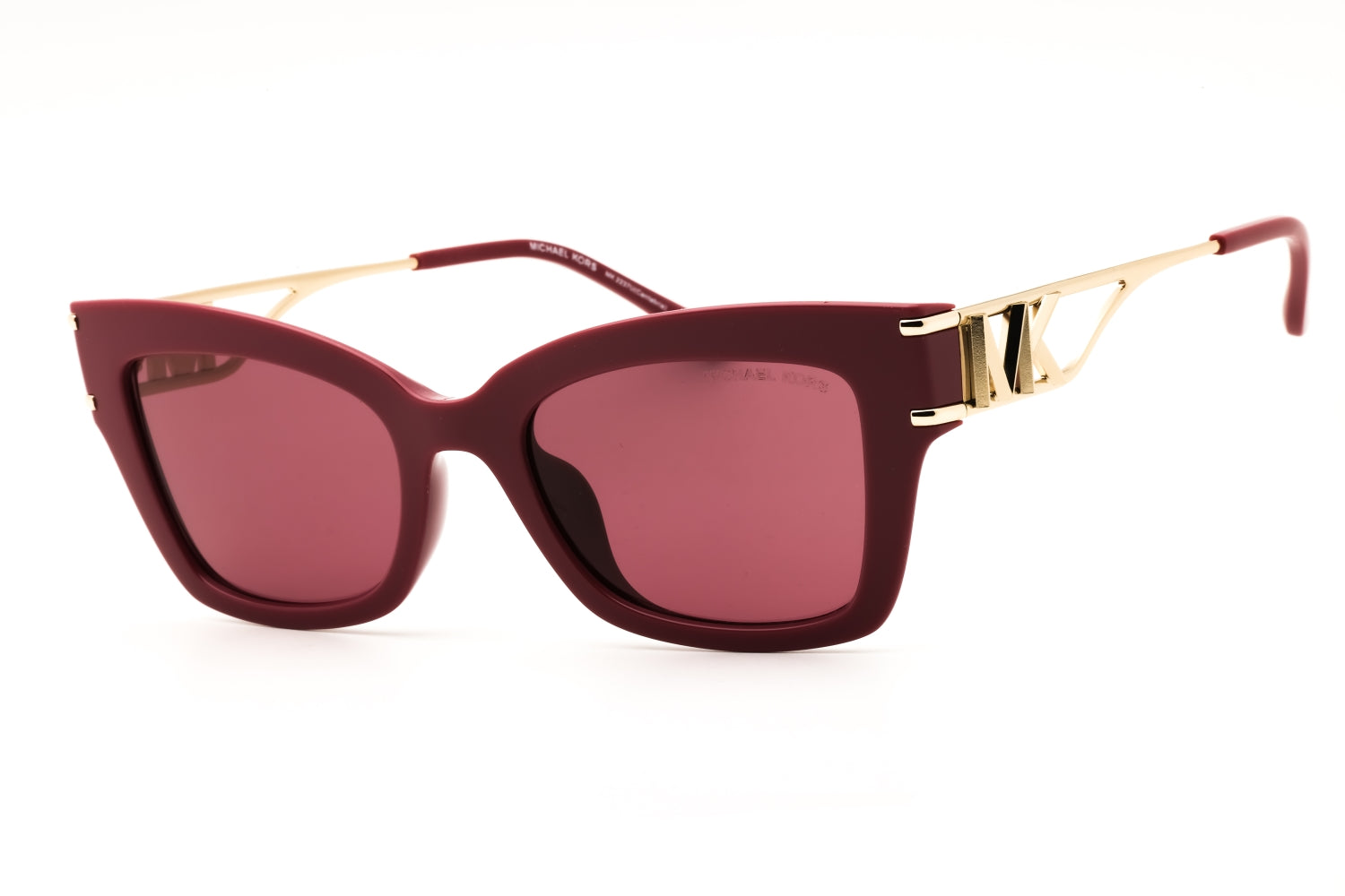 Michael Kors 0MK2237U-32561A 52