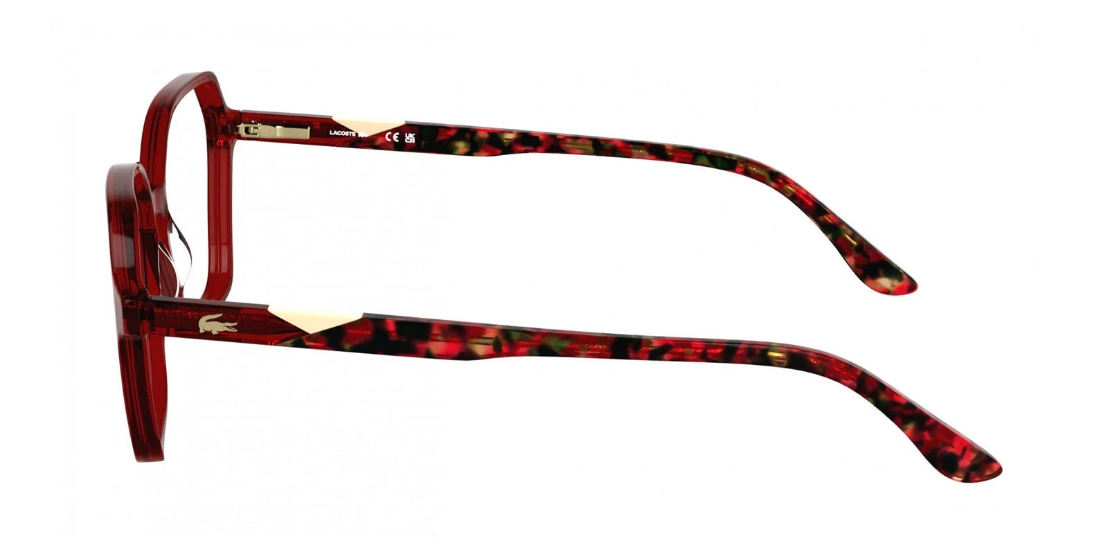 LACOSTE-L2988N-615-55