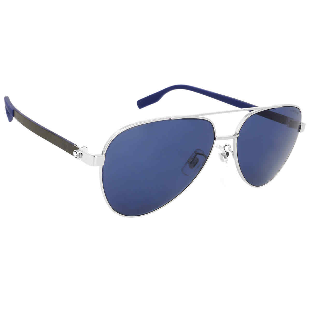 Mont Blanc MB0182S-004 59 mm