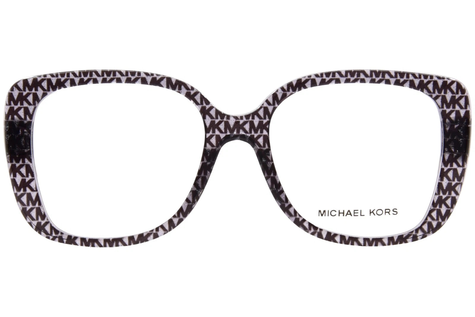 Michael Kors 0MK4104U-3958-53 53