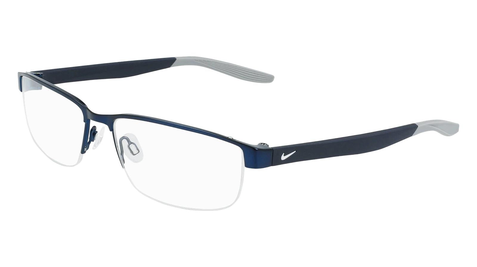 Nike 8138-N-405-5616 56mm