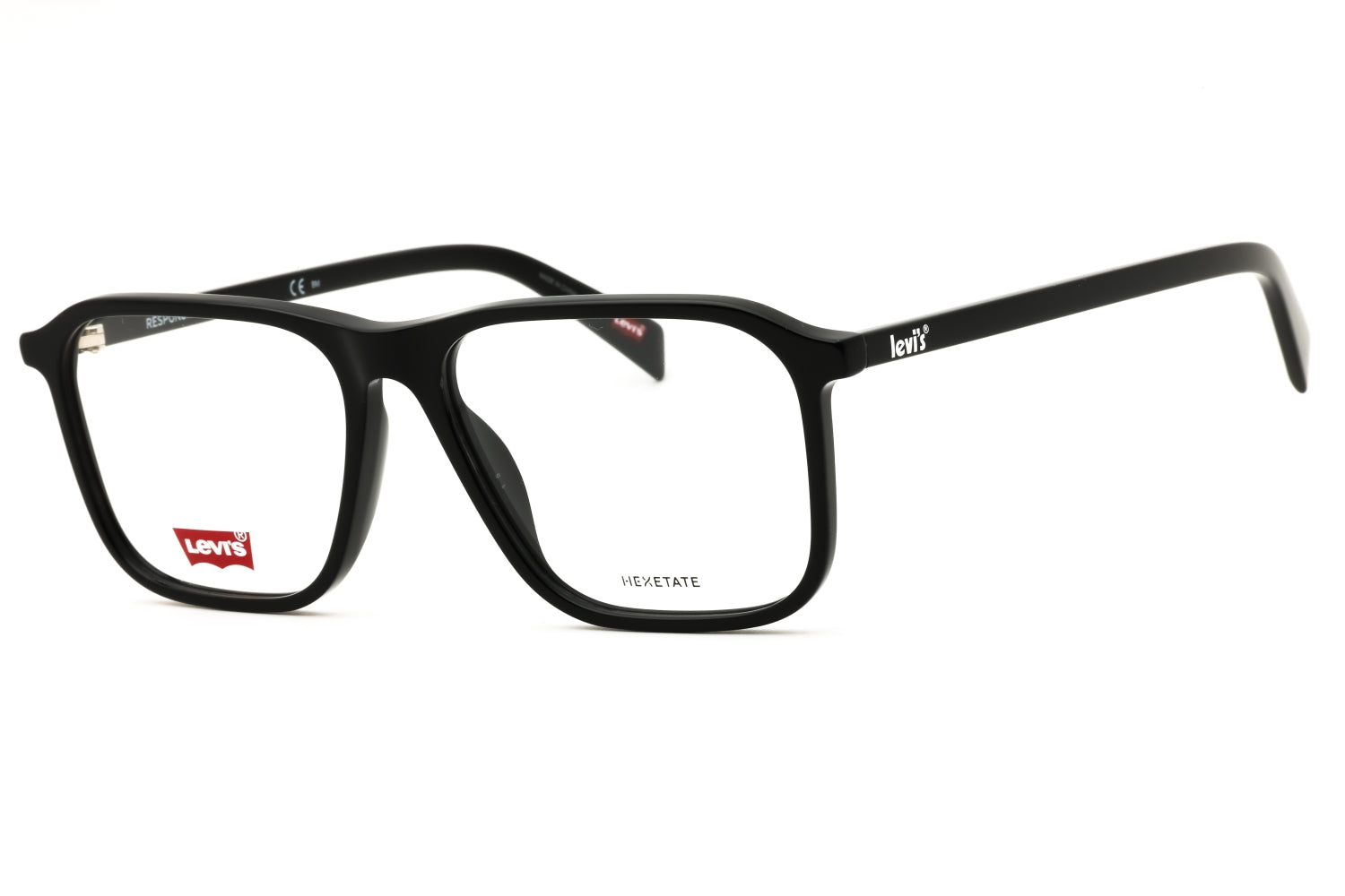 Levis LV 1035-0807 00 54