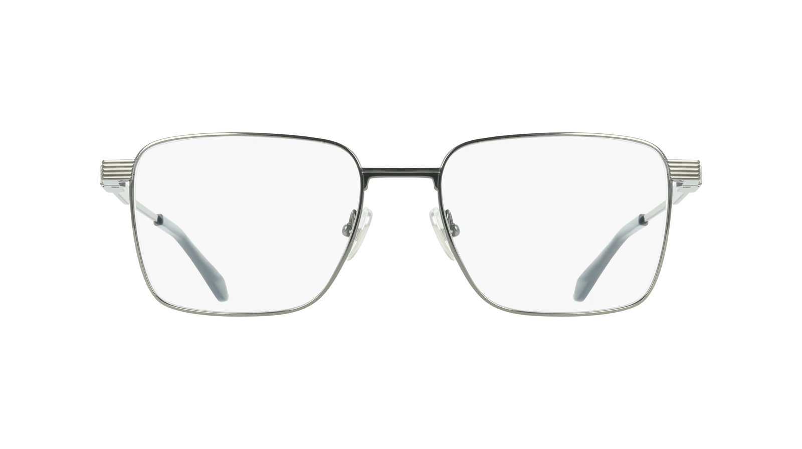 Salvatore Ferragamo SF2601-021-5619 56mm