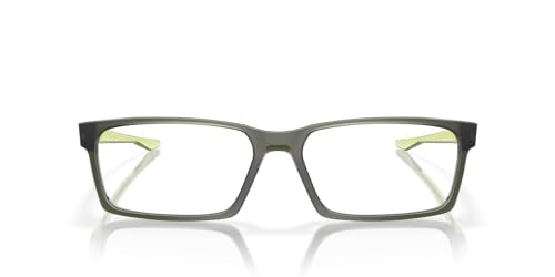 Oakley OX8060-806008-57 57 mm